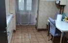 Apartament 3 camere Podu de Piatra