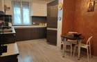 2 camere Aleea Fetești cu loc de parcare - 3