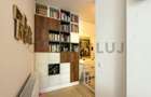 Apartament cu 2 dormitoare + living cu bucatarie open space - 10
