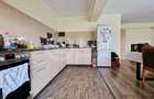 Duplex 4 camere | 161mp utili | Garaj | Borhanci | Str. Romul Ladea! - 2