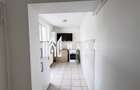 Apartament 2 camere | Decomandat I Zona Milea | 60 mp - 6