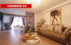 Apartament cu 2 camere, complet mobilat, Sopor, comision 0%! - 1