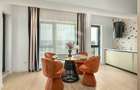 3 Camere Superb - Pipera - First Estate - Loc parcare - 11