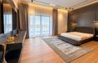 Penthouse spectaculos Nordului - 5