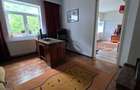 Casă Renovată cu Grădină | 227 mp | 3 Terase | 3 Dormitoare | Milcov - 23