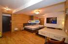 Stefan cel Mare | Studio Lux | Bloc Nou | Centrala Proprie | Paza - 5