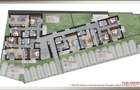 apartament cu gradina Stefan cel Mare - 4
