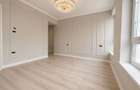 Duplex despărțit | 4 camere | 2 băi | Toate utilitățile | M. Noua - 4