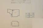 Resedinta de prestigiu |Pipera - Iancu Nicolae | 11 Camere | Piscina - 46