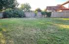 Casă individuală, teren generos zona Buziasului-Ciarda Rosie - 11