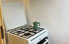Apartament cu 2 camere - zona Tudor Vladimirescu - Podu de Fier - Pet Friendly - 7