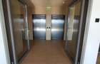 Spatii de birouri PREMIUM (nZEB) 320mp, ZONA CENTRALA - 7