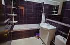 Apartament-2-camere-SINCAI-LA-2-MINUTE-DE-METROU-TINERETULUI - 9