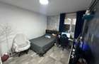 Apartament 3 camere, gata de mutare, Bd Constantin Brancoveanu - 4