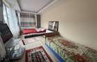 Apartament doua camere Poiana Brasov - 14