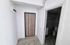 Tomis plus-apartament 2 camere finisat modern - 6