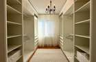 Apartament cu 4 camere, etaj intermediar, cartier Gheorgheni! - 14