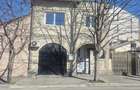 CASA 4 CAMERE | DELFINARIU |  LIDL DELFINARIU - 1