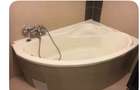 Ap. 2 camere modern, open space, complet utilat – Militari Residence, Rezervelor