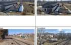 Teren 2176 mp + Constructii 340 mp - Pucioasa, judet Dambovita - 1