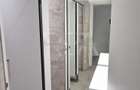 Spațiu Comercial Premium | 115 mp Showroom | Uranus - 6