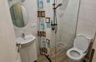 COMISION 0%Apartament 3 camere 74 mp , parcare Floresti str Sub Cetate - 14