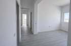 COMISION 0% | Apartamente 3 Camere | Etaj 2 | 68 mp | Zona Urseni - 2