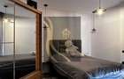 Apartament 2 camere  de Vanzare METROU Dristor - Sectorul 3 cu LOC DE PARCARE - 2