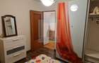 Apartament 2 camere in Racadau - 3