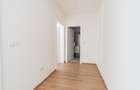 Apartament 2 camere finalizat, gata de mutare! Parcare inclusa! - 12