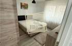 Apartament modern 3 camere 2 bai balcon parcare in Arhitectilor - 3