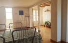 Casa 7 camere de vanzare in Someseni, Cluj Napoca - 13
