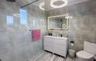 Duplex - 3 camere - 2 bai - 227mp teren - 10