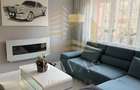 Apartament 3 camere decomandat+parcare inclusă in preț | Grigorescu - 1