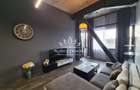 Apartament pet friendly cu 2 camere - acces gratuit in sala de fitness - Cetatii - 1
