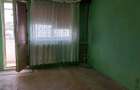 Apartament 2 camere Scoala 8 - 80000 EURO - 4