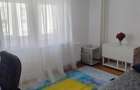 Apartament 4 camere TEI - 8