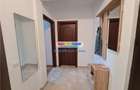 Apartament 2 camere Dristor | bloc nou | centrala | 6 minute metrou - 11