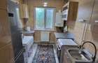 Apartament de inchiriat | 2 camere |Tomis 3- City Park Mall