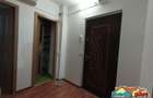 Apartament 3 camere de vânzare, Micro 17, Etaj 2,  pret, 78.000 € - 4
