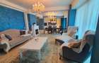 Exclusivitate,Mamaia Sat -JT Tower,ap. 4 camere,190mp,vedere la mare,mobilat LUX - 11