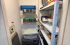 Apartament 2 camere, mobilat si utilat, etajul 6, str. Nitu Vasile, nr. 66 - 7