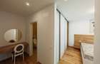 Inchiriem Apartament 3 Camere, Modern, Decomandat, Astra - Urban Plaza - 16