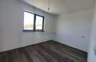 Casa 4 camere, teren 340 mp, Malu Mare, zona cartiere Veterani. - 6
