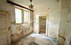 Apartament compus din 2 corpuri în centrul Aradului - 14