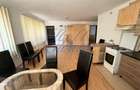 Apartament cu 3 camere + parcare + terasa  in Cluj zona Buna Ziua - 3