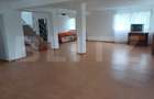 CASA P+1 cu 5 dormitoare zona Arcani - 6