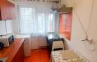 Ap2 Camere | 5 min Metrou Dristor & 2 min ParkLake | Proaspăt Zugrăvit & Boiler - 5