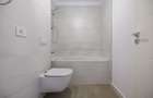 Apartament 3 camere, 2 băi | Braytim | Comision 0% - 13