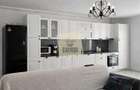 Apartament elegant cu 3 camere 2 bai terasa si parcare City Residence - 1